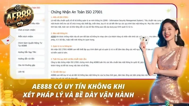 AE888 patternmepretty Nhà Cái – Link Vào AE888 Mới Nhất 2026Không Bị Chặn 30 Khu casino live AE888 với dealer thật