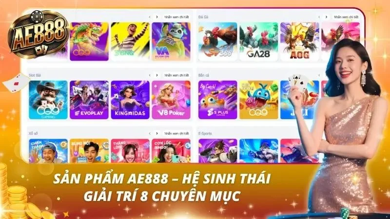 AE888 patternmepretty Nhà Cái – Link Vào AE888 Mới Nhất 2026Không Bị Chặn 28 Các khu giải trí game bài, bắn cá, tài xỉu, xổ số AE888