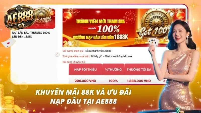AE888 patternmepretty Nhà Cái – Link Vào AE888 Mới Nhất 2026Không Bị Chặn 34 Khuyến mãi và ưu đãi AE888