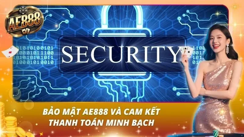 AE888 patternmepretty Nhà Cái – Link Vào AE888 Mới Nhất 2026Không Bị Chặn 35 Bảo mật tài khoản AE888 bằng SSL và OTP